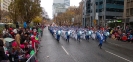 Santa Claus Parade Toronto_8