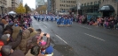 Santa Claus Parade Toronto_9