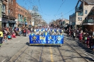 Toronto Beaches Lions Club Easter Parade - April_11