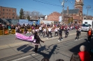 Toronto Beaches Lions Club Easter Parade - April_12