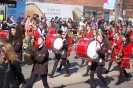 Toronto Beaches Lions Club Easter Parade - April_15