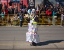 Toronto Beaches Lions Club Easter Parade - April_16