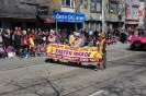 Toronto Beaches Lions Club Easter Parade - April_1