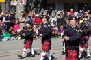 Toronto Beaches Lions Club Easter Parade - April_2