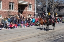 Toronto Beaches Lions Club Easter Parade - April_4