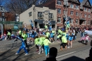 Toronto Beaches Lions Club Easter Parade - April_5