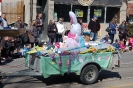 Toronto Beaches Lions Club Easter Parade - April_8