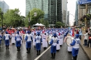 Canada Day Parade Montreal_10