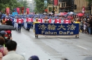 Canada Day Parade Montreal_1