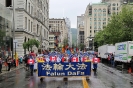 Canada Day Parade Montreal_6