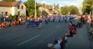 Canada Day - Stratford_11