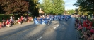 Canada Day - Stratford