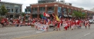 Canada Day Parade - Mississauga_14