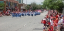 Canada Day Parade - Mississauga_15