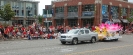 Canada Day Parade - Mississauga_17