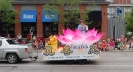 Canada Day Parade - Mississauga_18