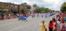 Canada Day Parade - Mississauga_19