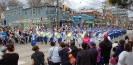 Easter Parade 2017