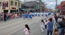 Easter Parade 2017
