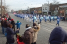 Lakeshore Santa Claus Parade_3