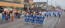 Lakeshore Santa Claus Parade_5
