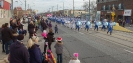 Lakeshore Santa Claus Parade_8