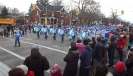 Markham Santa Claus Parade_6