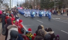 Markham Santa Claus Parade_9