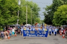Quebec Day-Valleyfield
