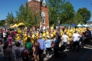 Unionville Festival