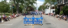 Welland Rose Festival_11