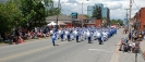 Welland Rose Festival_13