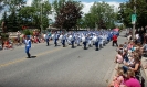 Welland Rose Festival_9