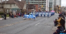 Weston Santa Claus Parade_1