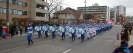 Weston Santa Claus Parade_2