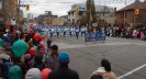 Weston Santa Claus Parade_3