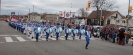 Weston Santa Claus Parade_5