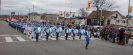 Weston Santa Claus Parade