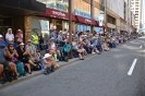 Calgary Stampede Parade_22