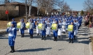 Easter Parade - Pickering_2