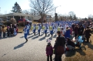 Easter Parade - Pickering_4