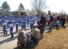 Easter Parade - Pickering_5