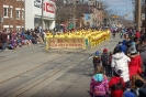 Easter Parade - Toronto_1