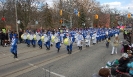 Easter Parade - Toronto_7