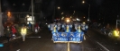 Santa Claus Parade - London_2