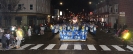 Santa Claus Parade - London_5