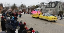 Santa Claus Parade - Milton_4