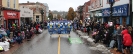 Santa Claus Parade - Newmarket_3
