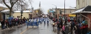 Santa Claus Parade - Newmarket_5