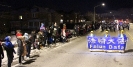 Santa Claus Parade - Richmond Hill_1